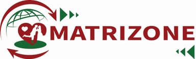 Matri Zone