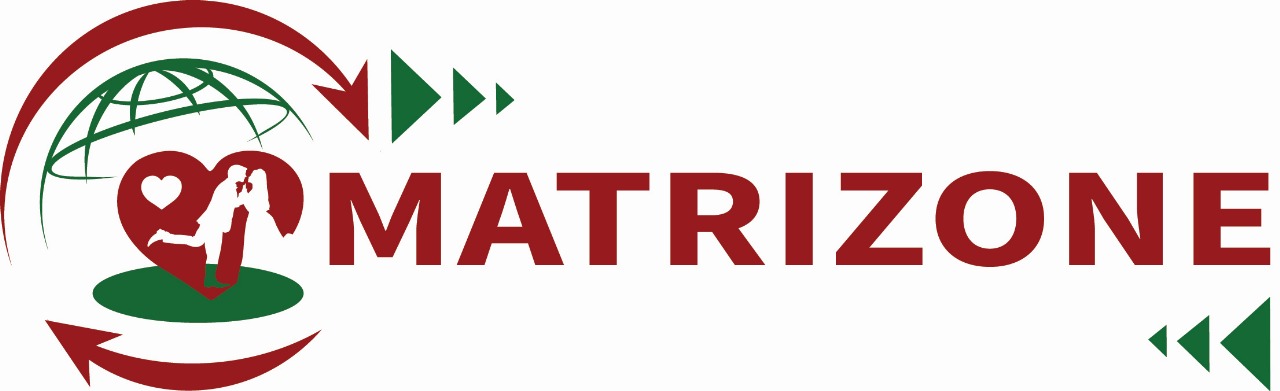 MatriZone